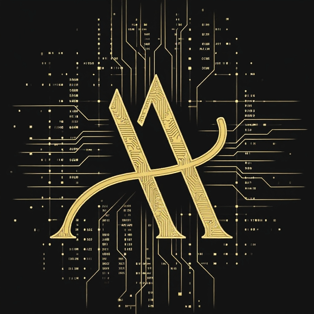 AAIG Logo